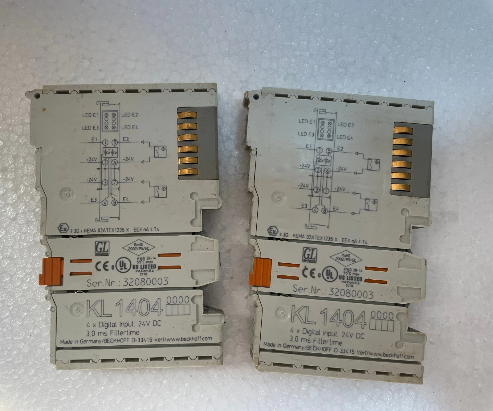 admin/uploads/uploads/beckoff kl1404 modu_2.webp